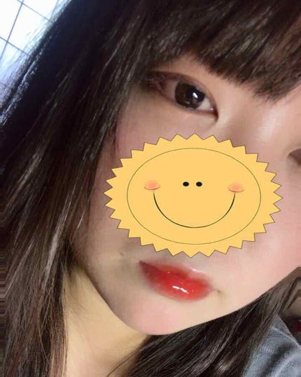 コンフォート リップオイル /CLARINS/リップグロスを使ったクチコミ(1枚目)