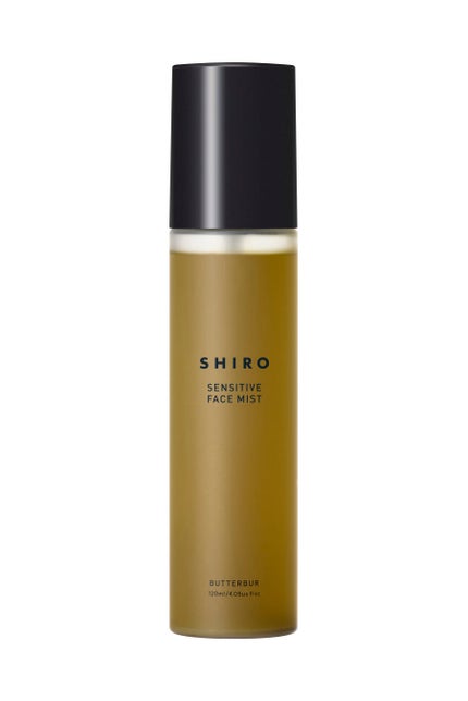 2025年最新入荷 試してみた】SHIRO ローズブーケオイルインウォーターの効果・肌 スキンケア・基礎化粧品