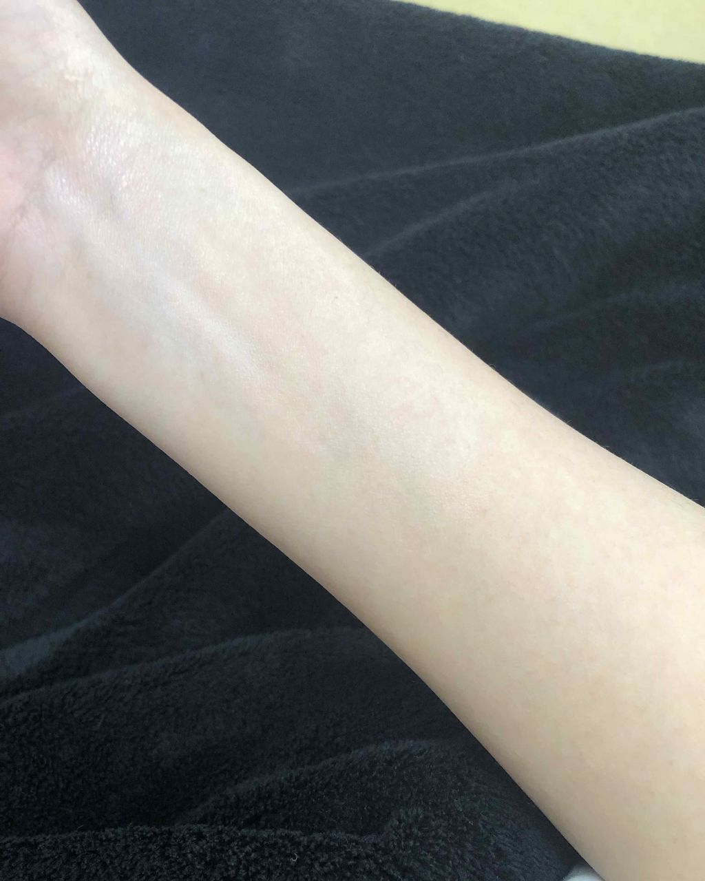 スキンアクア トーンアップUVエッセンス/スキンアクア/日焼け止めクリームを使ったクチコミ（3枚目）