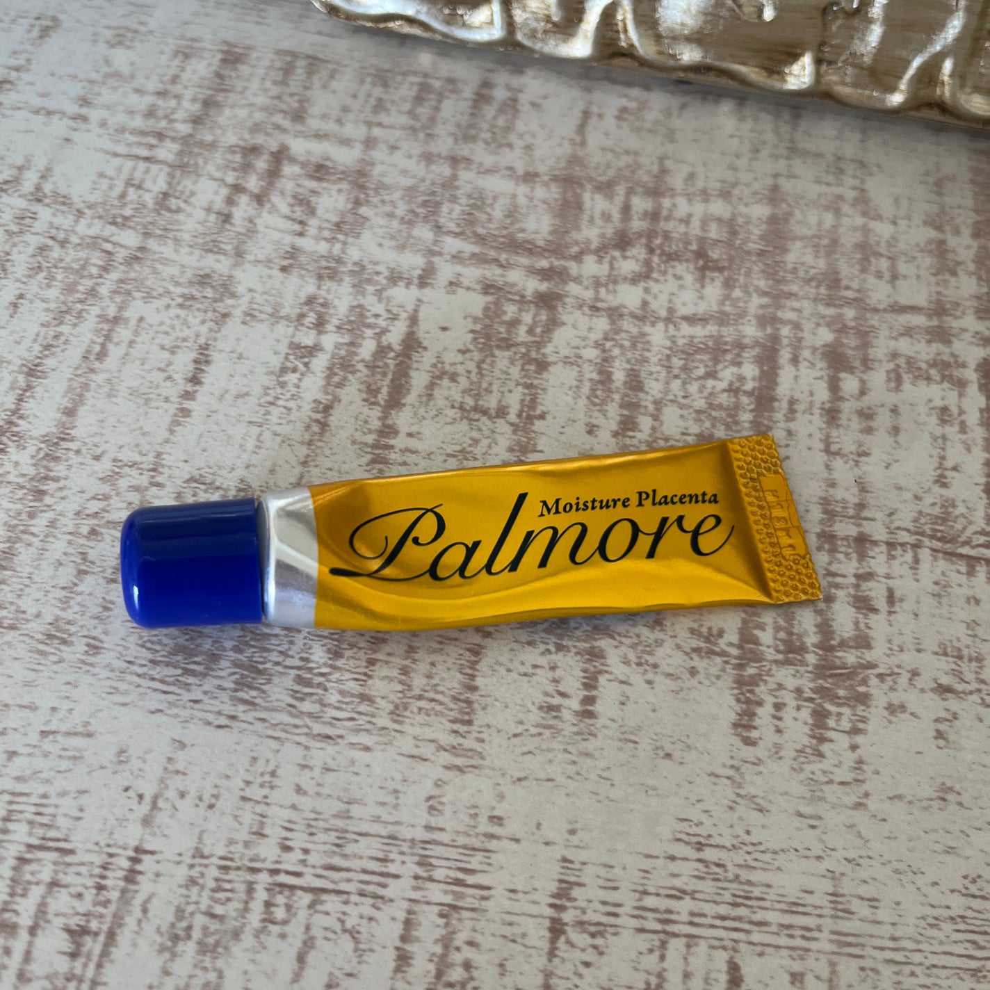 パルモアー(医薬品)/三宝製薬/その他を使ったクチコミ(1枚目)