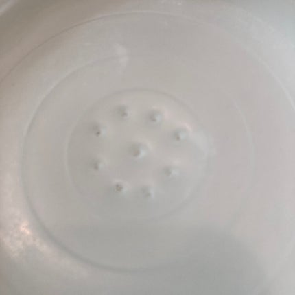 ジョンソン ベビーパウダー/ジョンソンベビー/ボディパウダーを使ったクチコミ(4枚目)