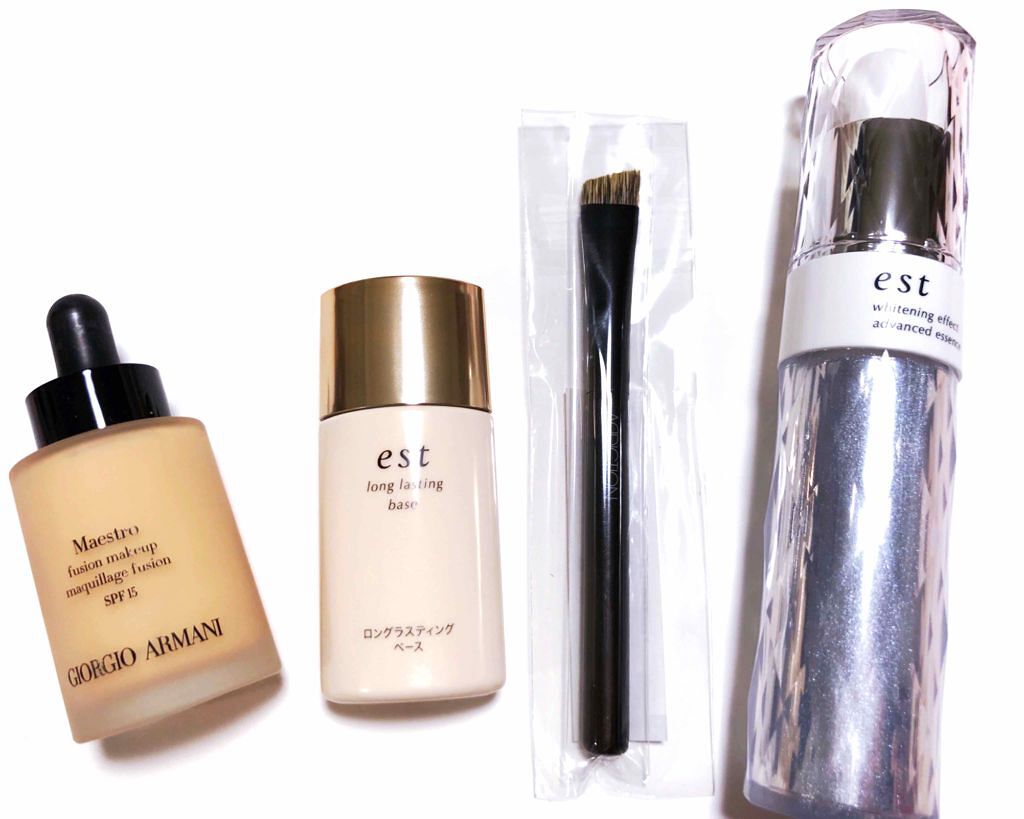 みるくてぃ on LIPS 「購入品紹介✧*。海外旅行に行っており暫く投稿出来ていませんでし..」(2枚目)