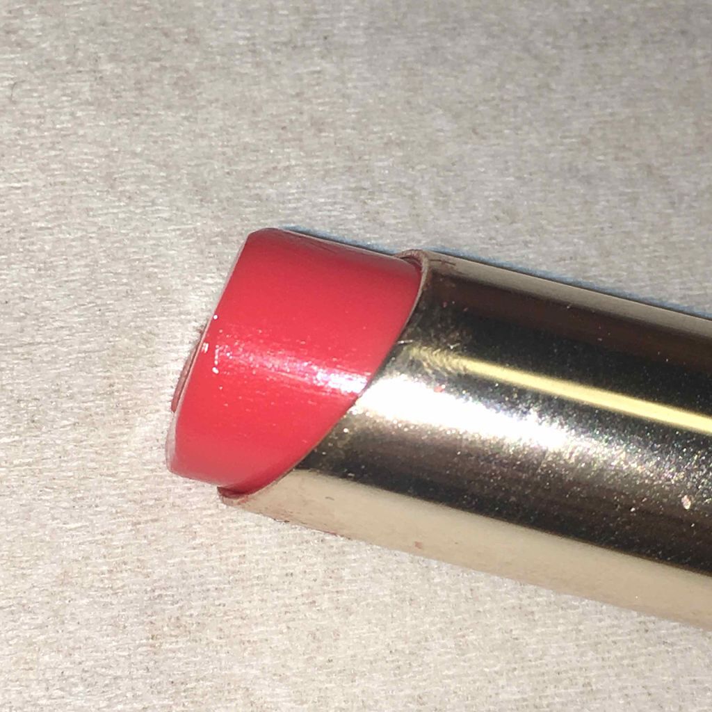 オペラ リップティント N/OPERA/リップティントを使ったクチコミ(3枚目)