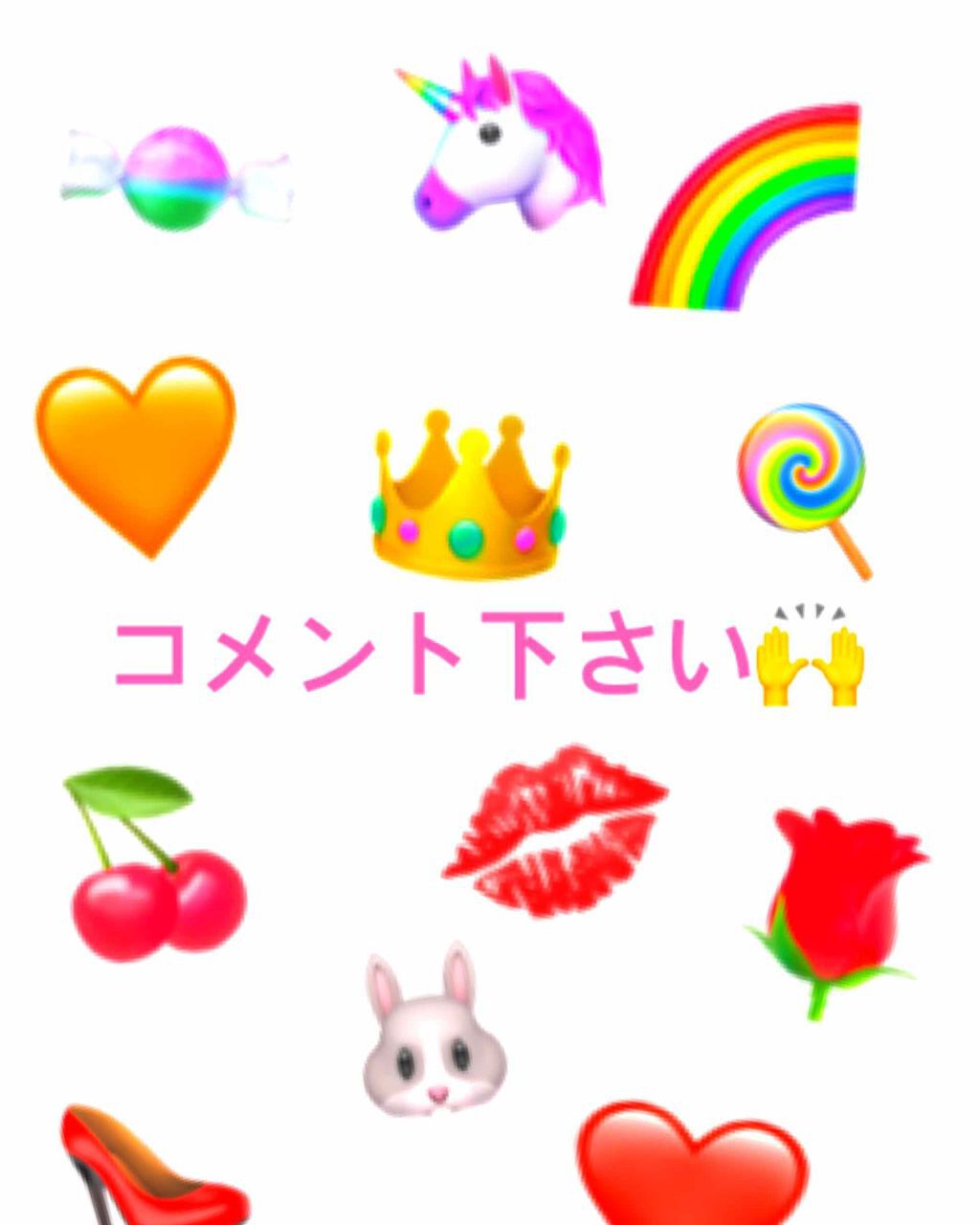 ビオレUV さらさらフェイスミルク/ビオレ/日焼け止め・UVケアを使ったクチコミ（1枚目）