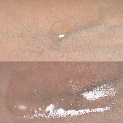 センテラ アンプル/SKIN1004/美容液を使ったクチコミ(7枚目)