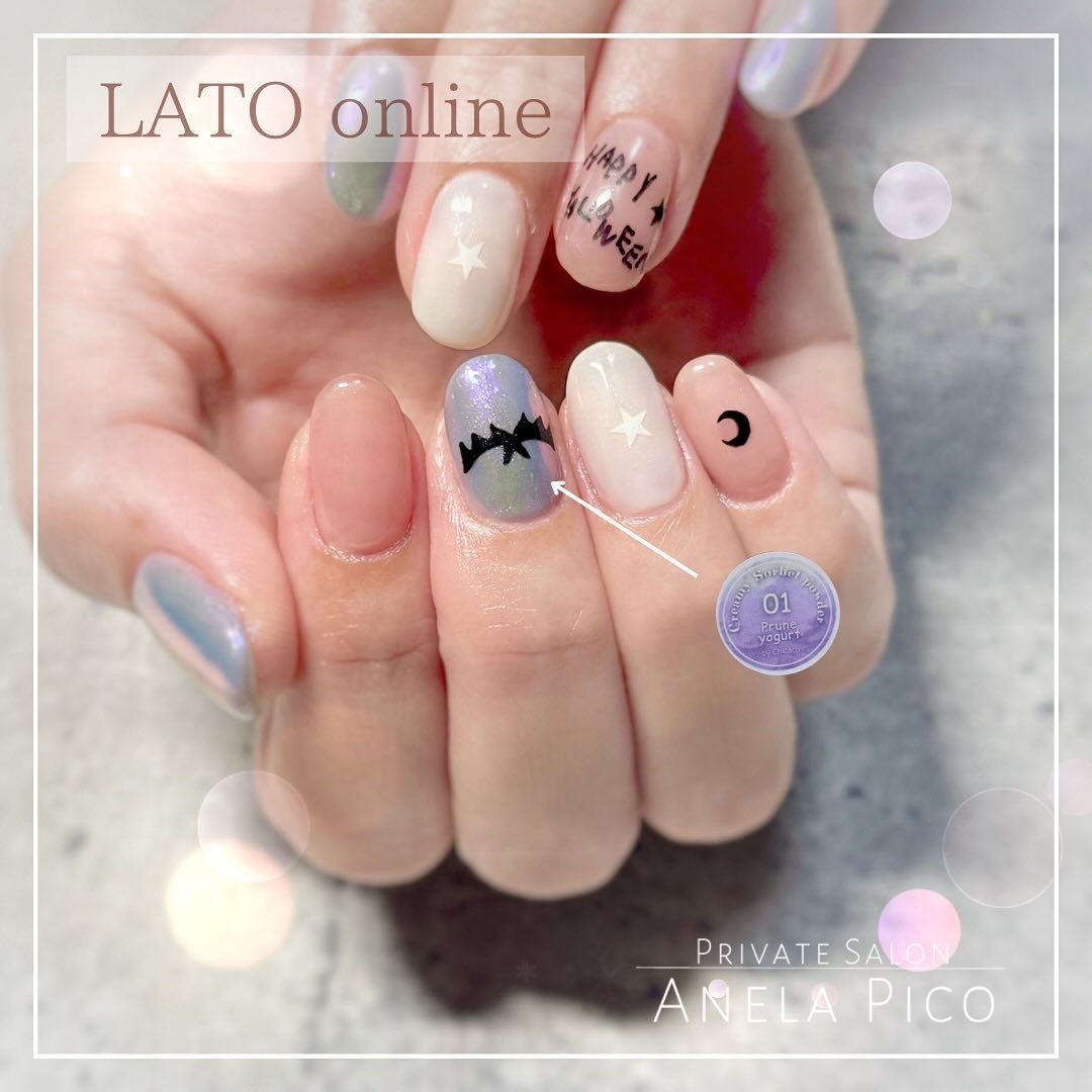 mamico on LIPS 「♪.:*:'゜☆.:*:'゜♪.:*:'゜☆.:*:・'゜♪...」(2枚目)