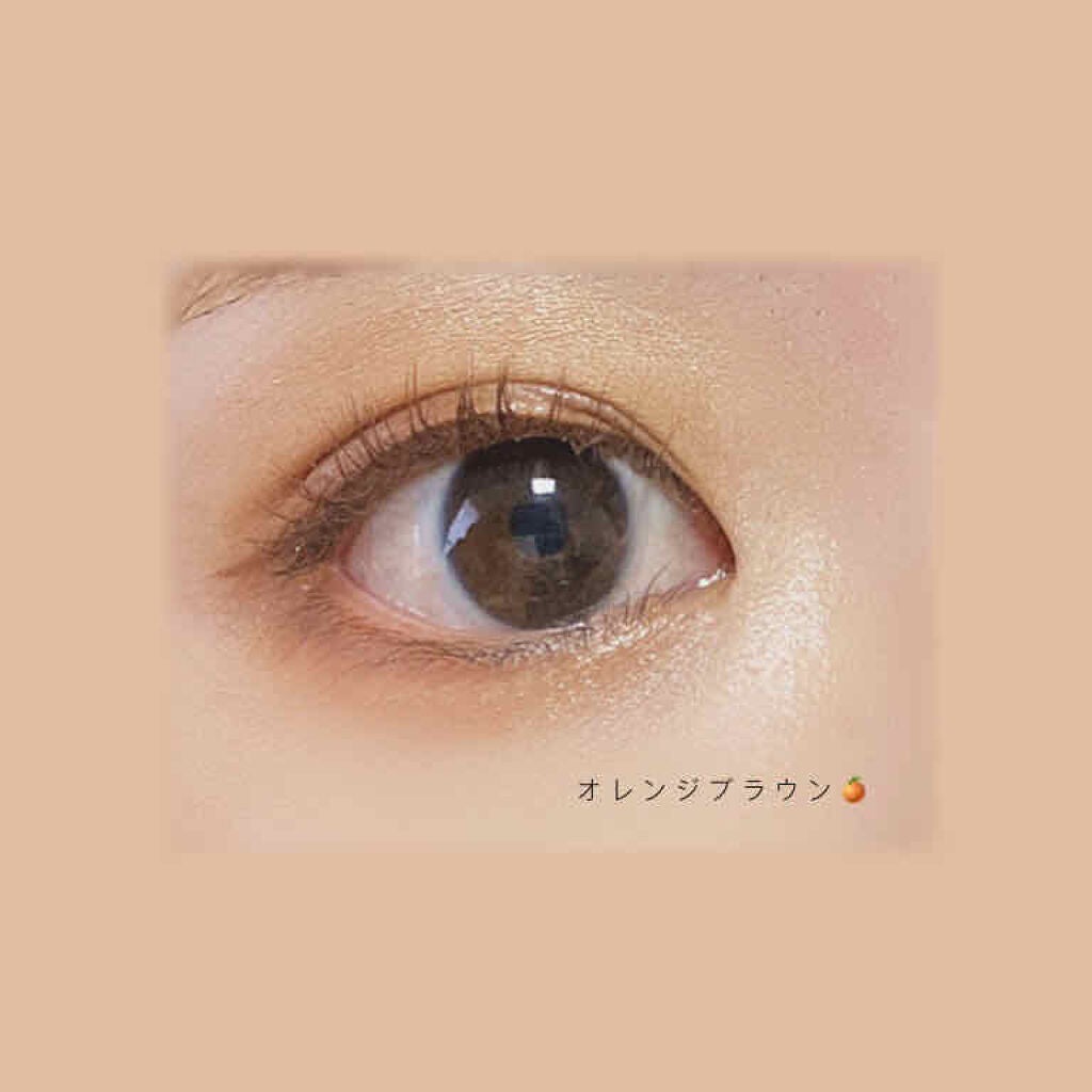 スモール アイシャドウ/M・A・C/単色アイシャドウを使ったクチコミ(1枚目)