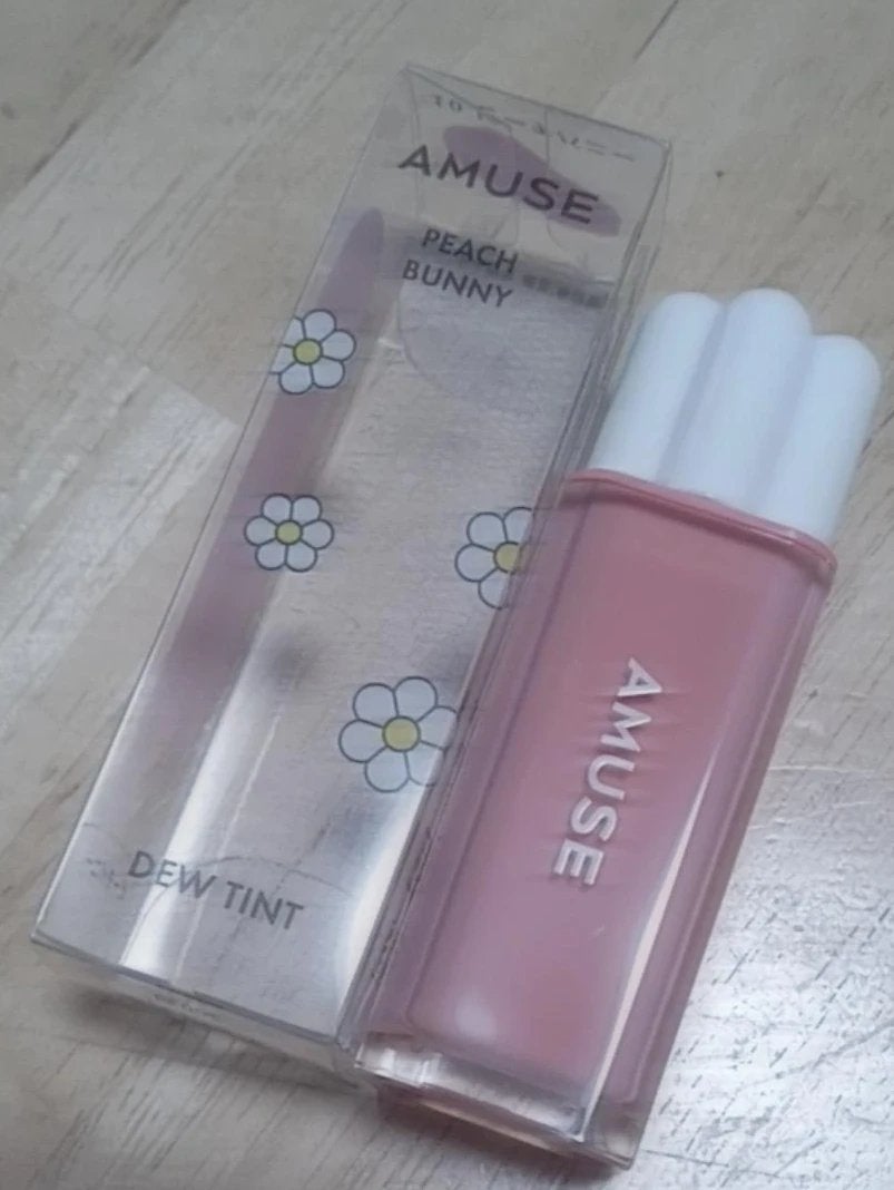 ãã¥ãŒãã£ã³ã/AMUSE/ãªãããã£ã³ãã䜿ã£ãã¯ãã³ãïŒ2æç®ïŒ