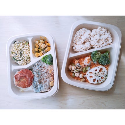 を使ったクチコミ(2枚目)