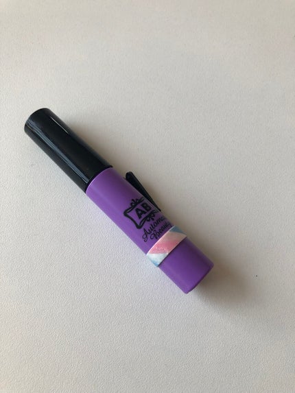 ダブルアイリキッド/Automatic Beauty/二重まぶた用アイテムを使ったクチコミ(2枚目)