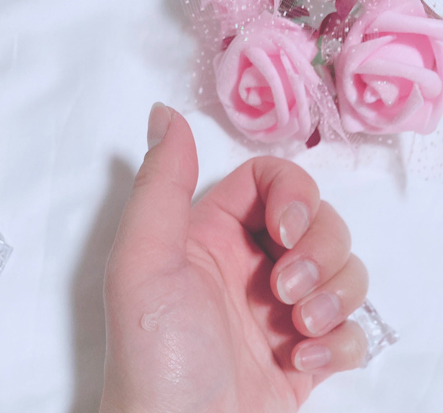 ミラクルクリアスージングスポットジェル/Rael/にきびパッチを使ったクチコミ(4枚目)