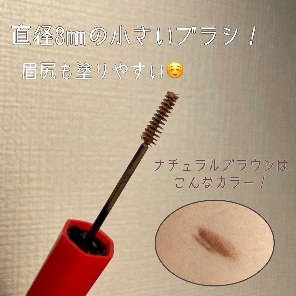 ãã£ã«ã çã«ã©ãŒ/ããžã£ãŽã¥/çãã¹ã«ã©ã䜿ã£ãã¯ãã³ãïŒ2æç®ïŒ