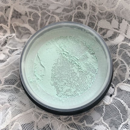 ルース パウダー (ミニ) M900/ANNA SUI/ルースパウダーの画像