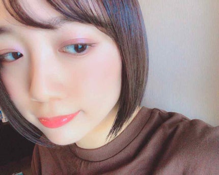 ピカシュウ アイ パレット‐サンダーショック/shu uemura/アイシャドウパレットを使ったクチコミ(1枚目)