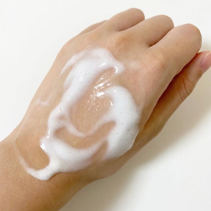 ブライトアップセラム/NANO ACQUA/美容液を使ったクチコミ(4枚目)