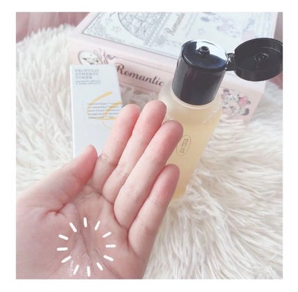 フルフィットプロポリスシナジートナー/COSRX/化粧水を使ったクチコミ(2枚目)