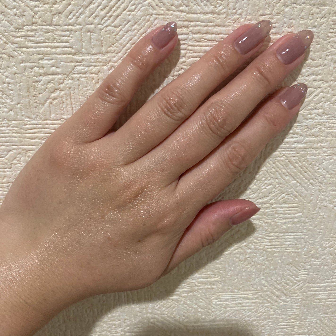 お米のオイル/毛穴撫子/フェイスオイルを使ったクチコミ(5枚目)