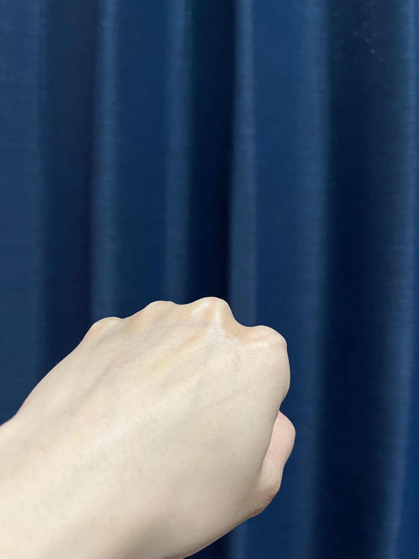 バウンシースリーピングマスク/LANEIGE/フェイスクリームを使ったクチコミ(4枚目)