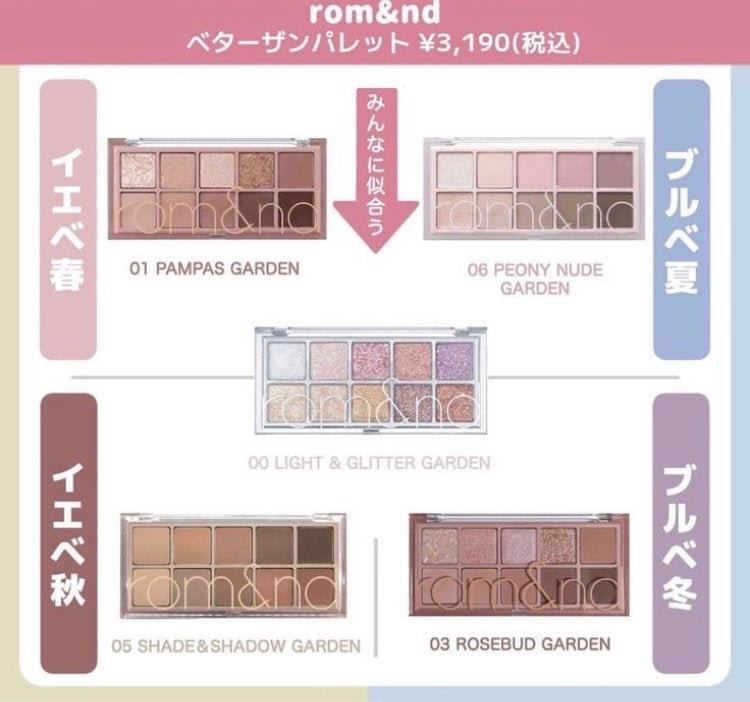 âð€ãããªð on LIPS ã倧人æ°ã®ãã ã¢ã³ãã®èªåã«äŒŒåãã¡ã€ã¯ðã¡ãªã¿ã«ãããªã¯ããã«..ãïŒ1æç®ïŒ