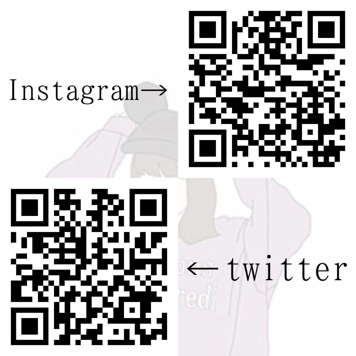 オペラ リップティント N/OPERA/リップティントを使ったクチコミ(5枚目)