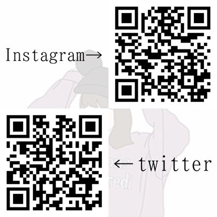 オペラ リップティント N/OPERA/リップティントを使ったクチコミ(5枚目)