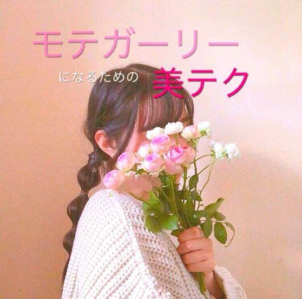 オリジナル ピュアスキンジェリー/ヴァセリン/ボディクリームを使ったクチコミ(1枚目)