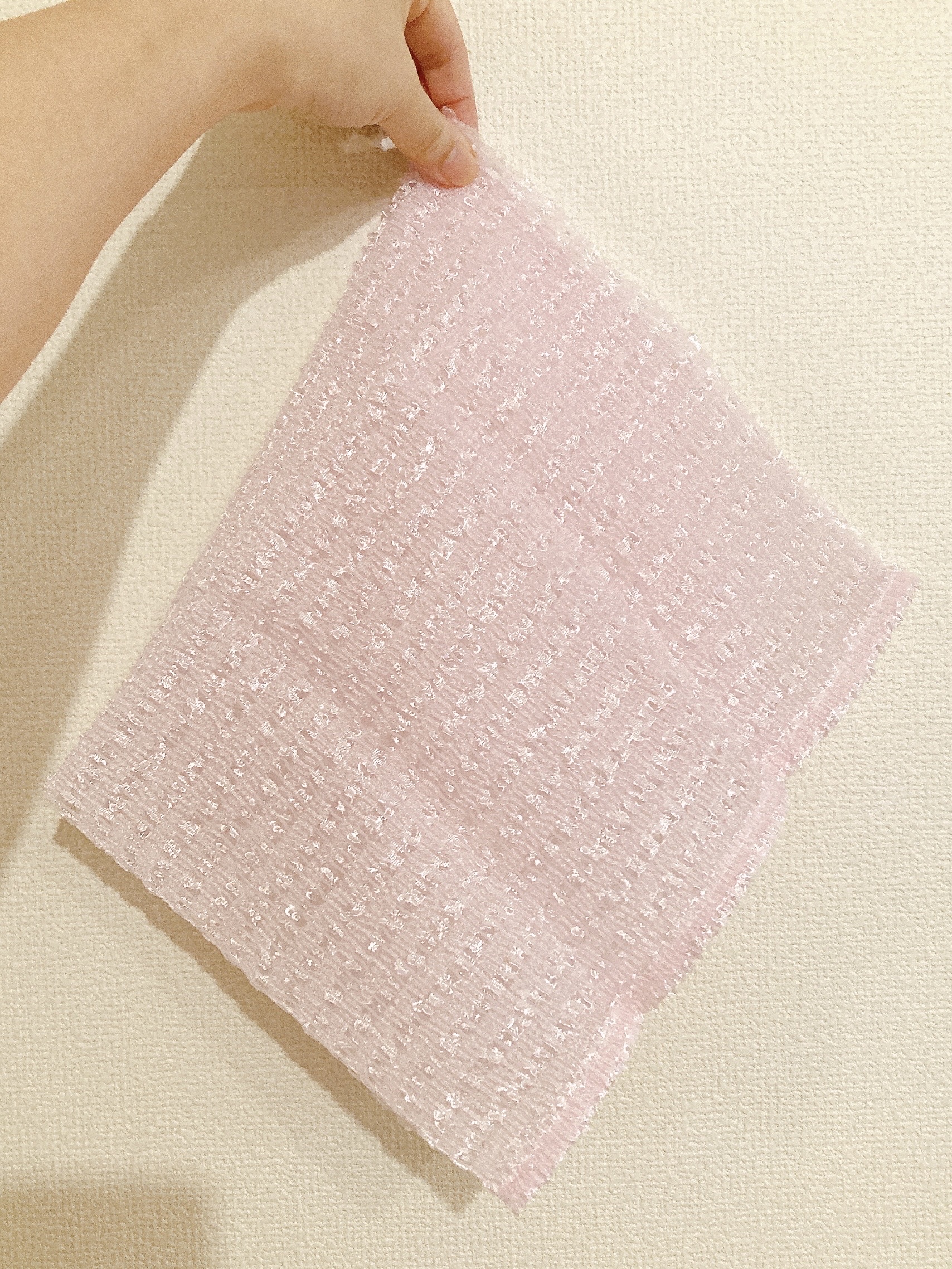 hadakara ボディソープ フローラルブーケの香り/hadakara/ボディソープを使ったクチコミ（2枚目）