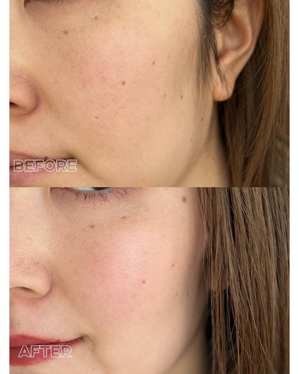 パワーマット リップスティック 106 DARK STAR/NARS/口紅の画像