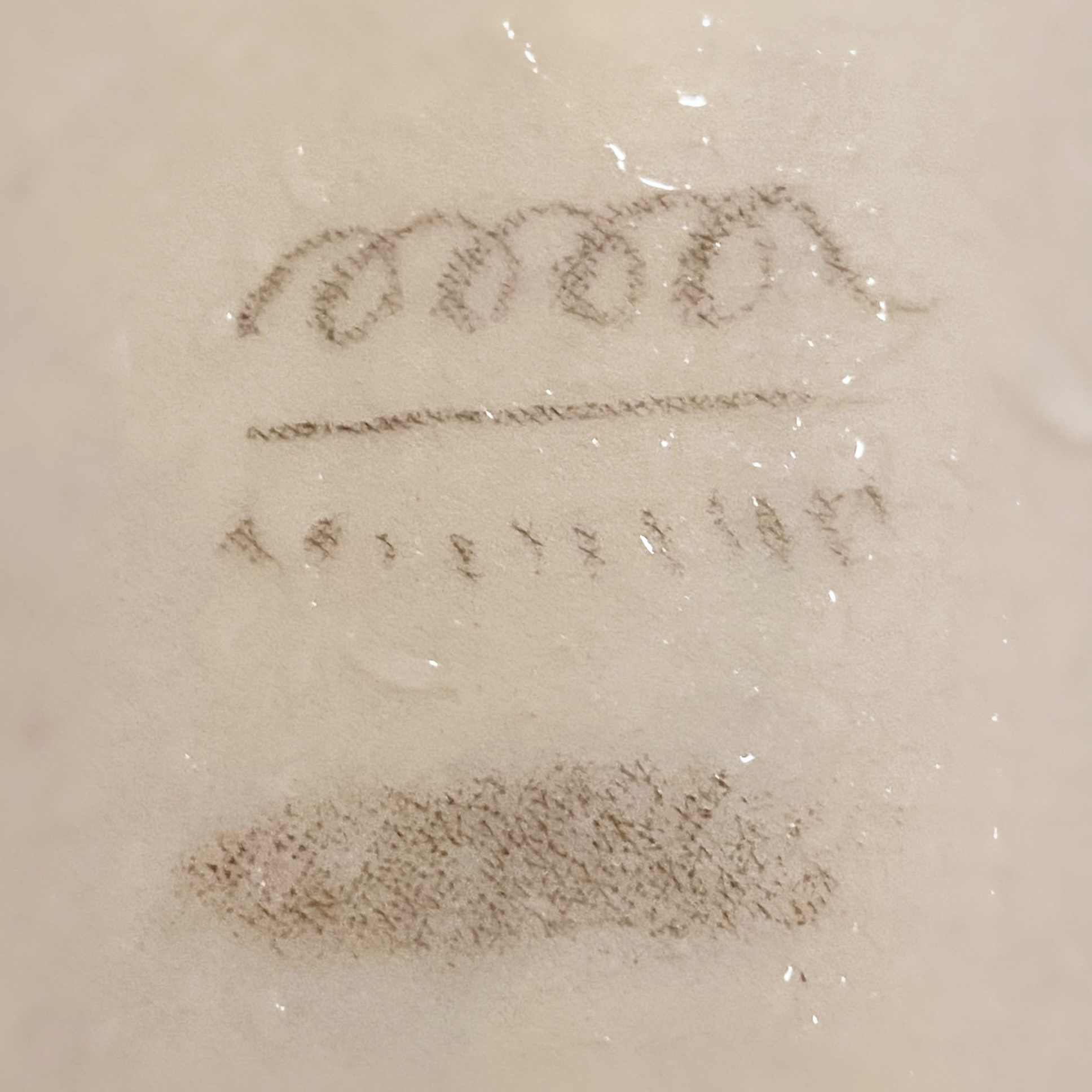 パーフェクトエクステンション マスカラ/D-UP/マスカラを使ったクチコミ（2枚目）