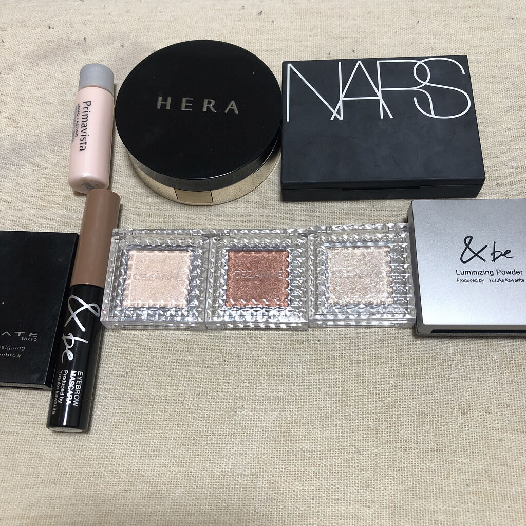 スキンプロテクトベース＜皮脂くずれ防止＞SPF50/プリマヴィスタ/化粧下地を使ったクチコミ（1枚目）