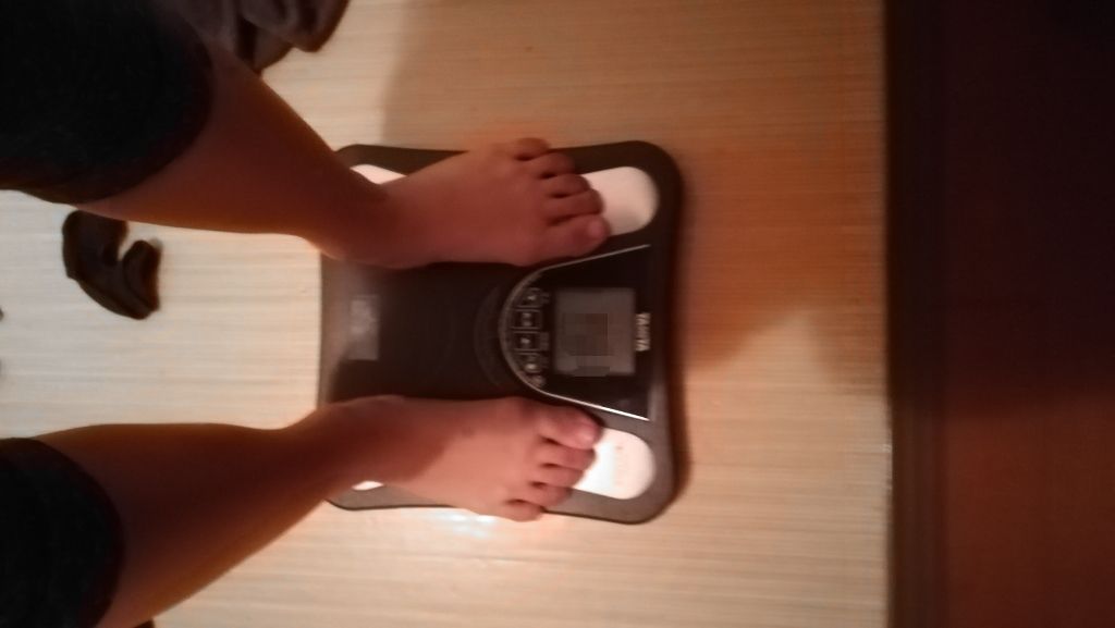 かの on LIPS 「初投稿です。みなさん、温かい目で読んで貰えるとありがたいです・..」(1枚目)