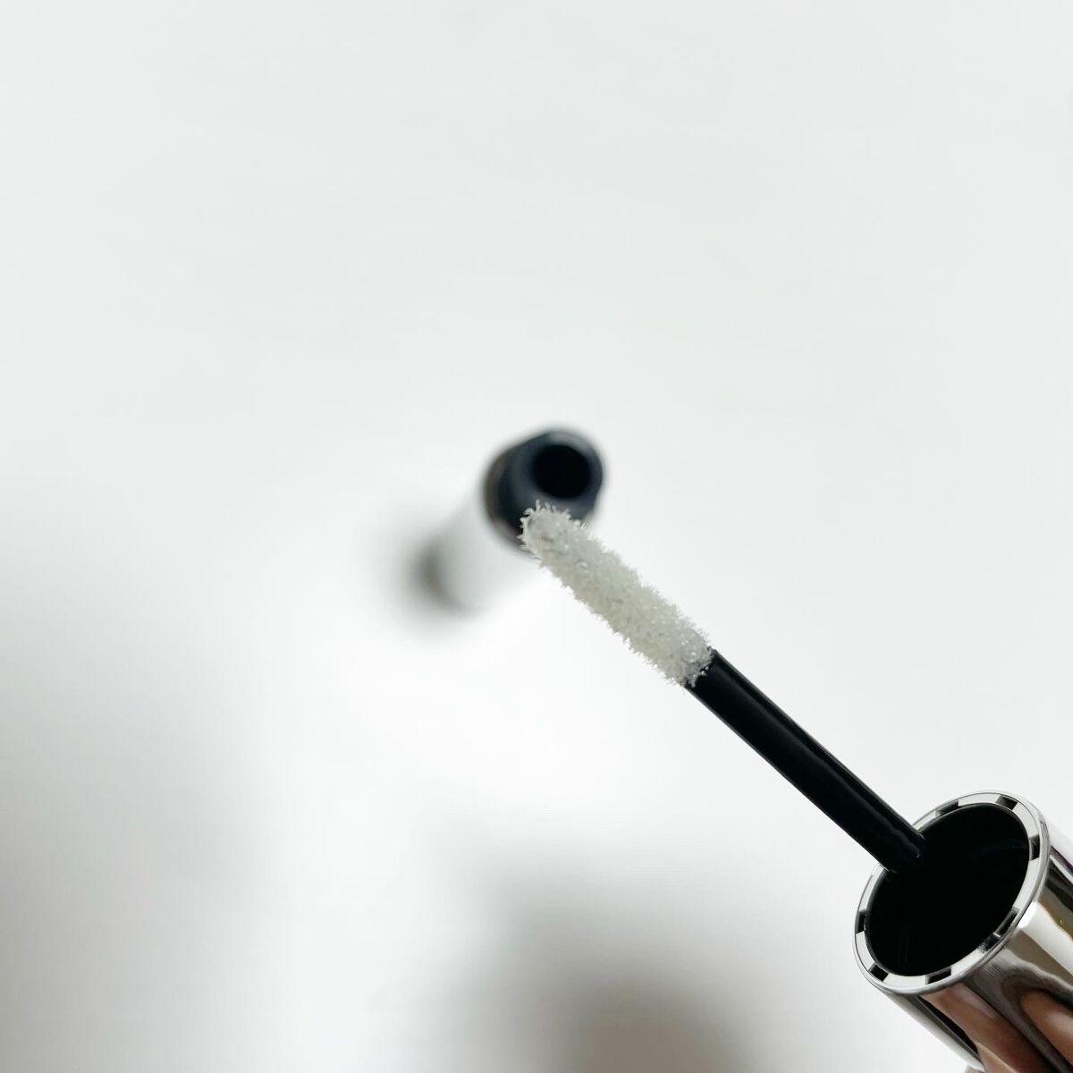 ラッシュプログラム /ISEHAN Lab./まつげ美容液を使ったクチコミ(3枚目)