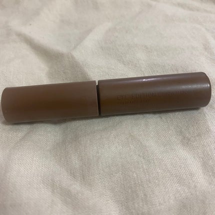 エテュセ アイエディション(ブロウマスカラ)/ettusais/眉マスカラを使ったクチコミ(2枚目)