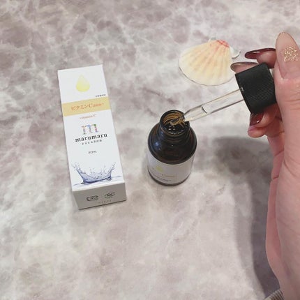 ssarinass on LIPS ãðŒãŸããŸãçŸå®¹æ¶²ããã¿ãã³CðŒãèãã¯ã³ããŒã³æããéææã®ã..ãïŒ2æç®ïŒ