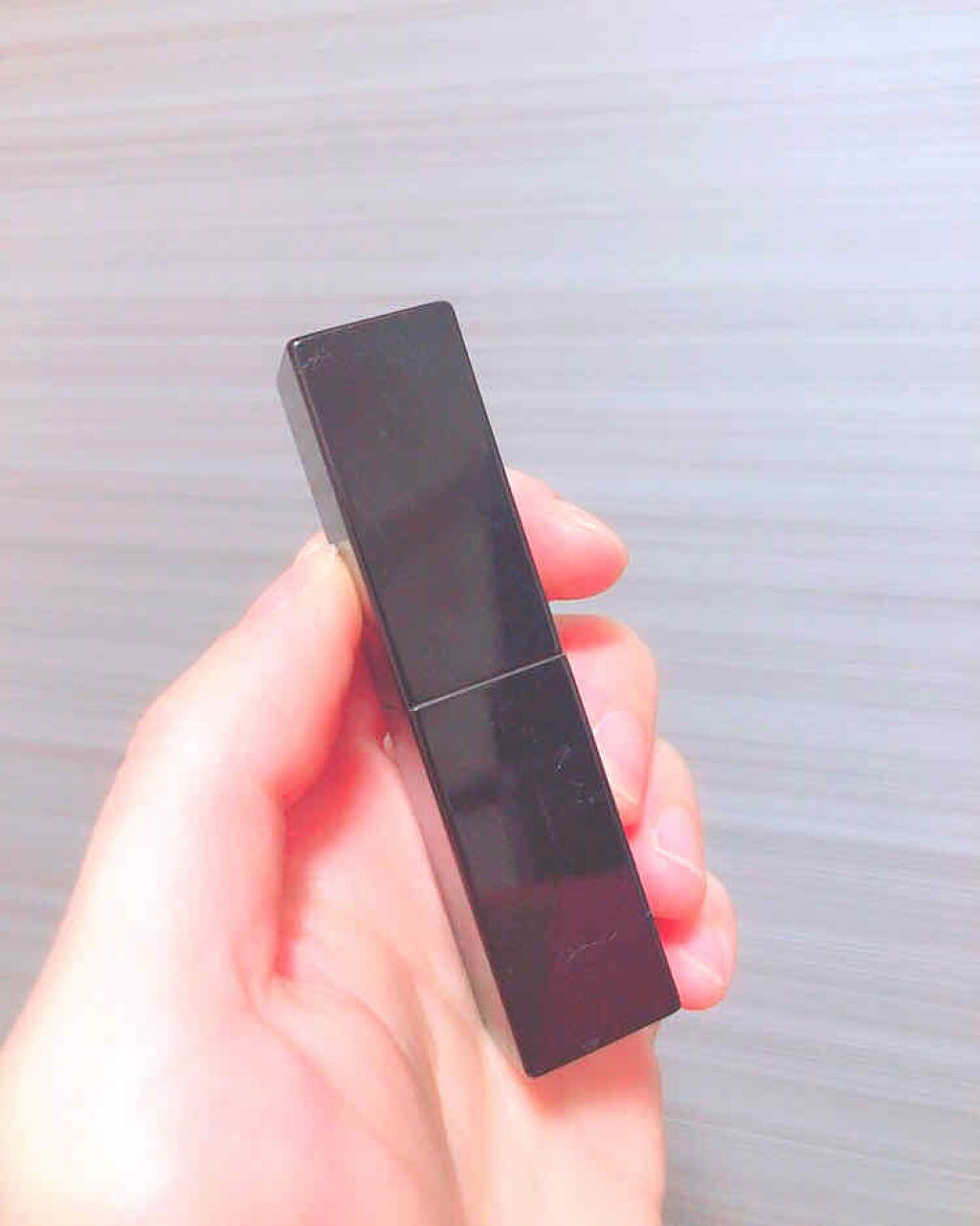 B.A リップ バーセラム/B.A/リップバームを使ったクチコミ（1枚目）