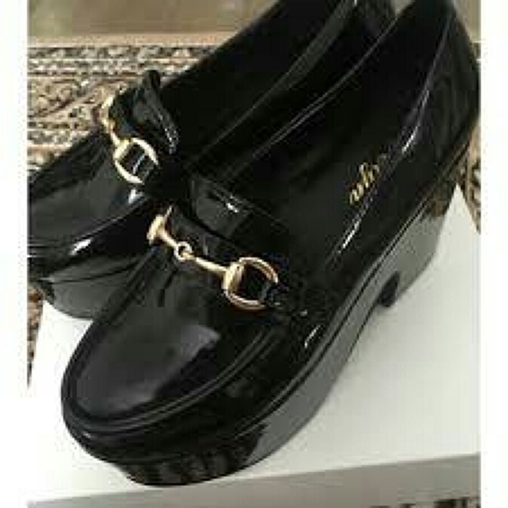 靴/その他を使ったクチコミ（3枚目）