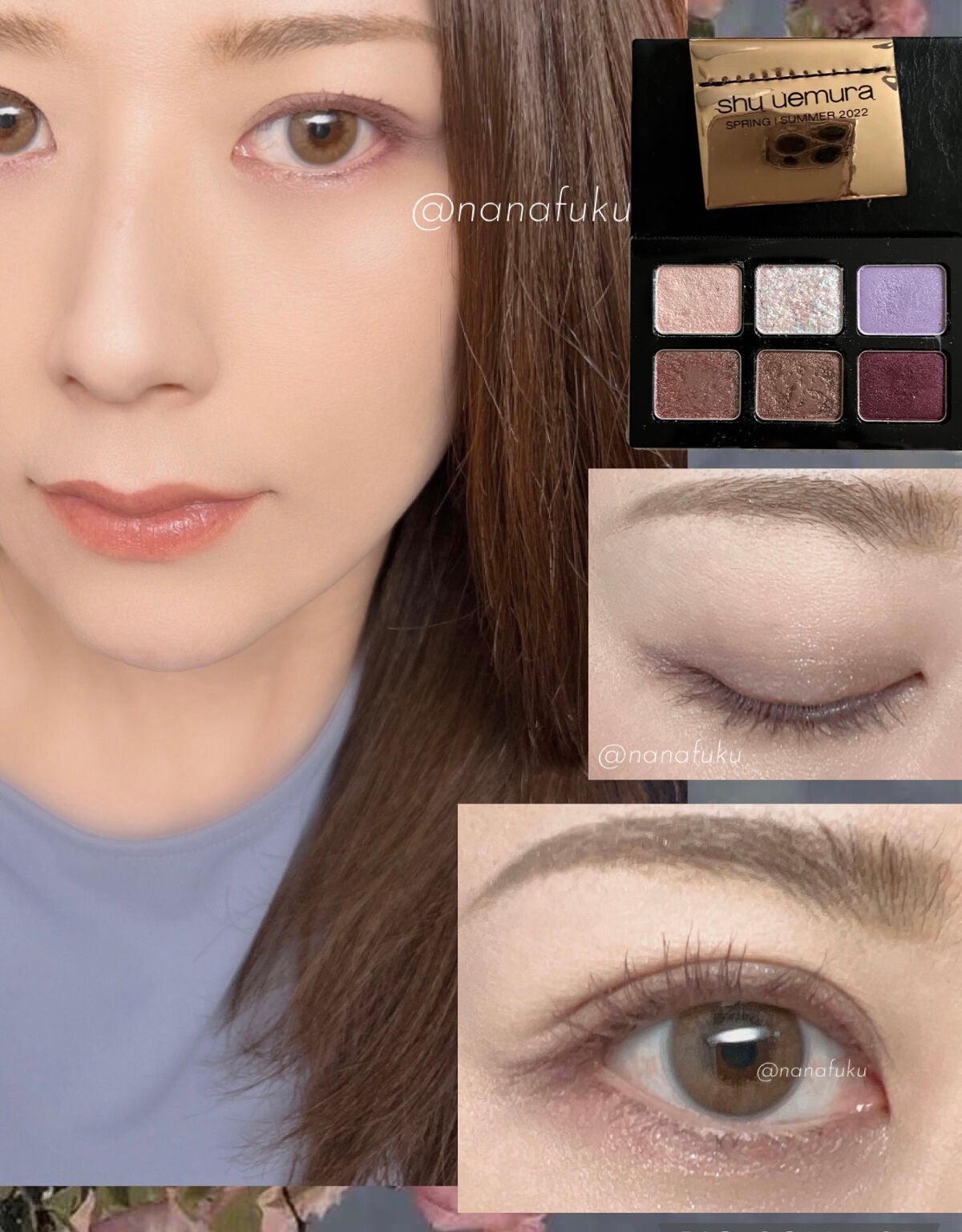 アリスシリーズ マスカラ/ZEESEA/マスカラを使ったクチコミ(2枚目)