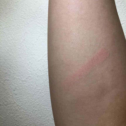 ラッキーフレンズ ルックアット マイアイカフェ/ETUDE/単色アイシャドウを使ったクチコミ(3枚目)