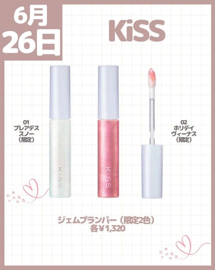 カラフルネイルズ/キャンメイク/マニキュアを使ったクチコミ(7枚目)