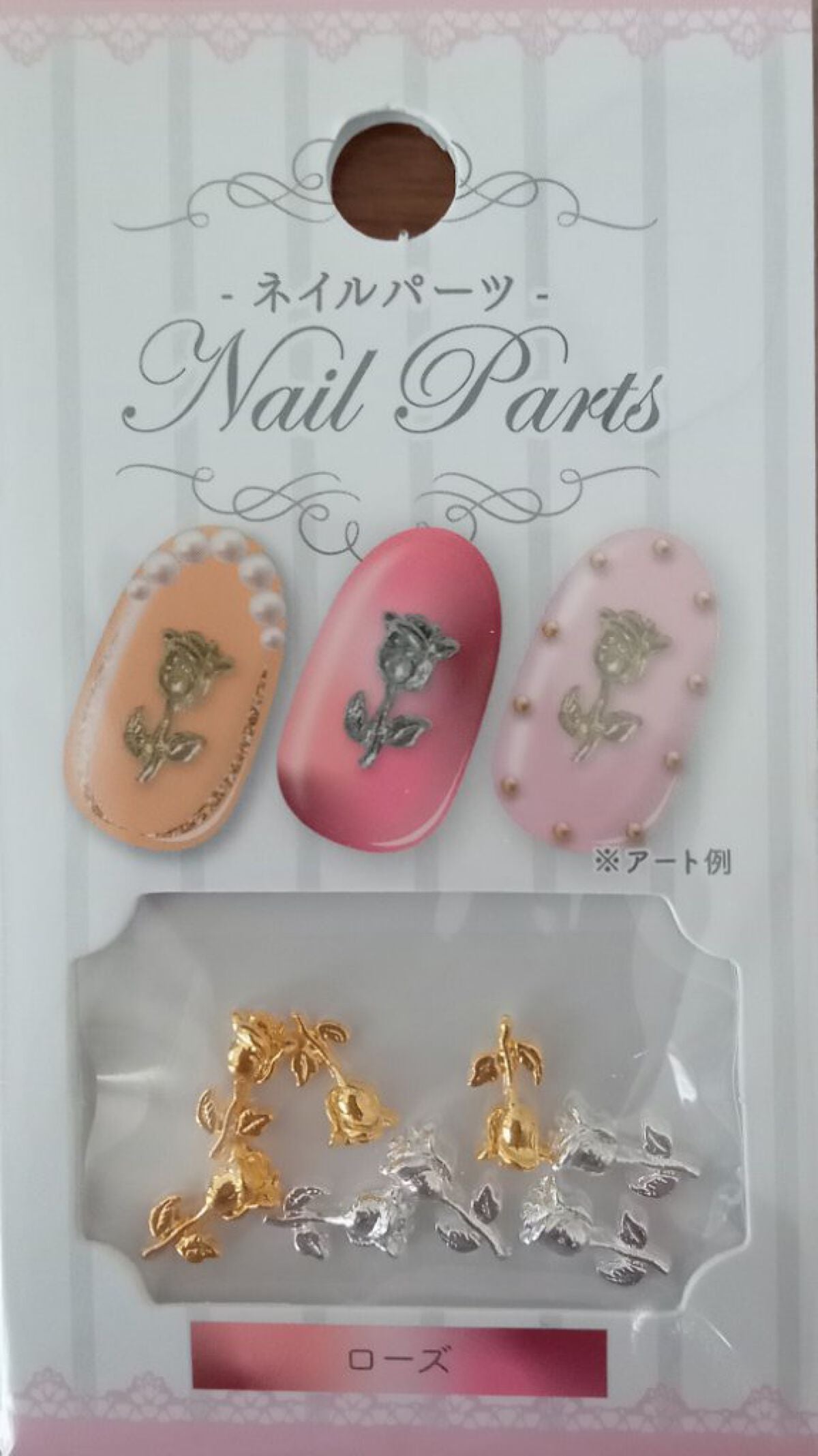 ð° on LIPS ãâŒâ¢â¢âââ¢â¢âŒâ¢â¢âââ¢â¢âŒâ¢â¢âââ¢â¢âŒâ¢â¢âââ¢â¢âŒä»å..ãïŒ3æç®ïŒ