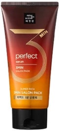 Perfect Serum 3min Salon Pack / miseenscene