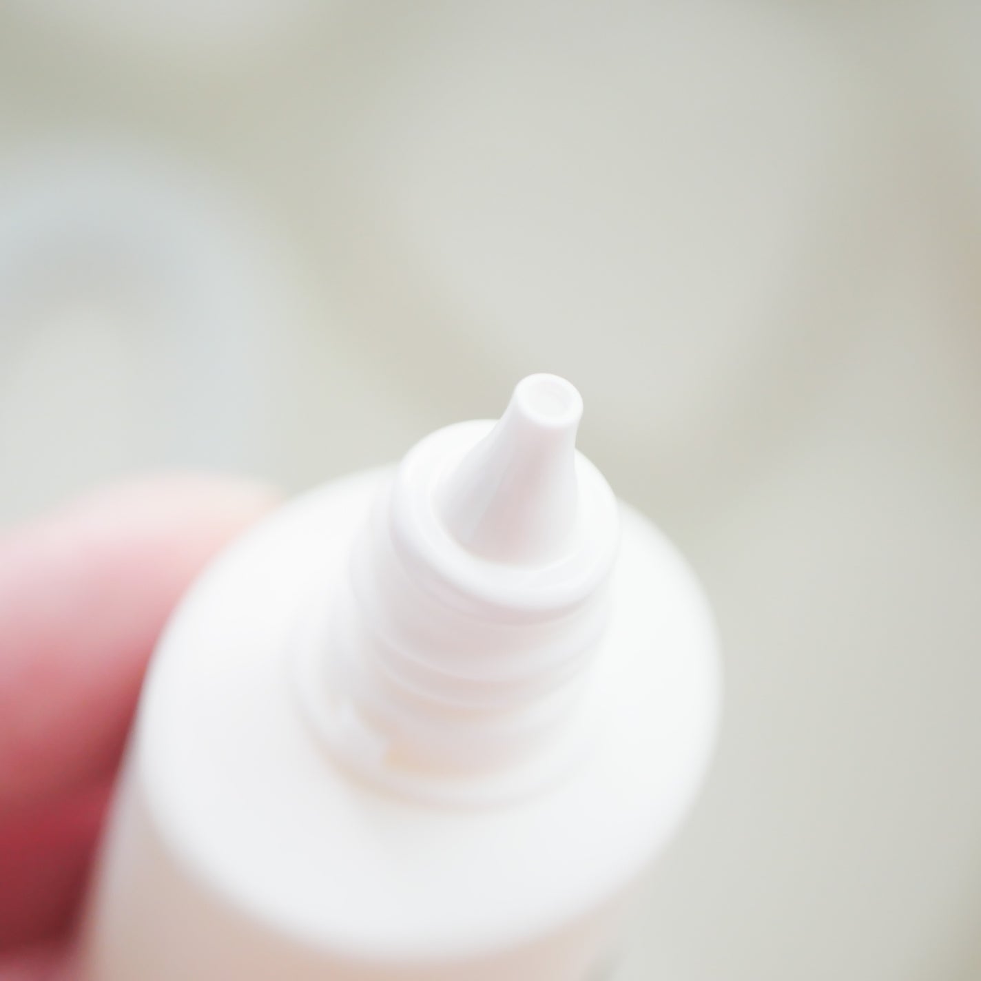 植物から生まれたミツバチUVミルク/アピセラピーコスメティクス/日焼け止めミルクを使ったクチコミ(4枚目)