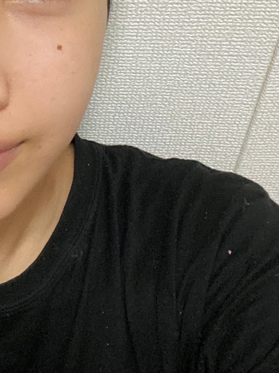 JUDYDOLL メリハリマスターパレット/JUDYDOLL/パウダーハイライトを使ったクチコミ(5枚目)