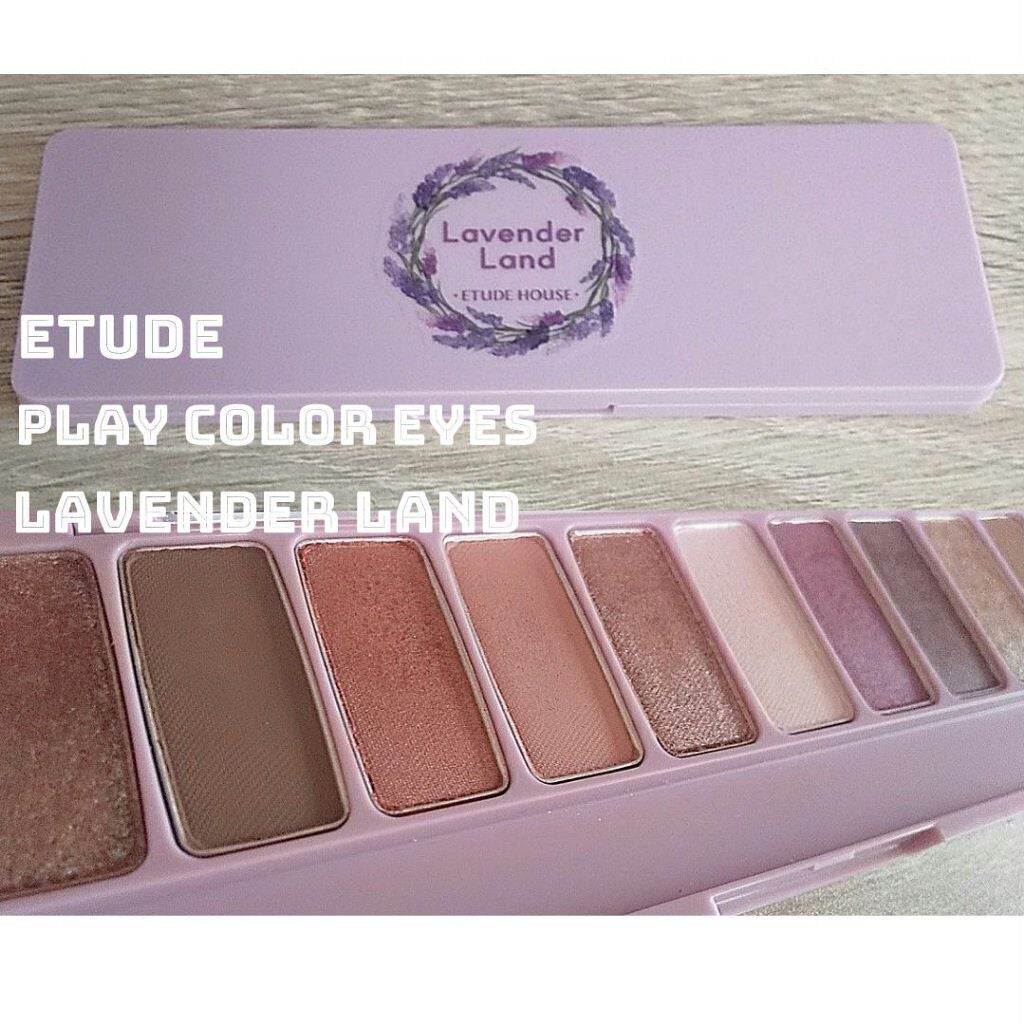 オールデイ ロング アンド カール マスカラ/Milk Touch/マスカラを使ったクチコミ(2枚目)