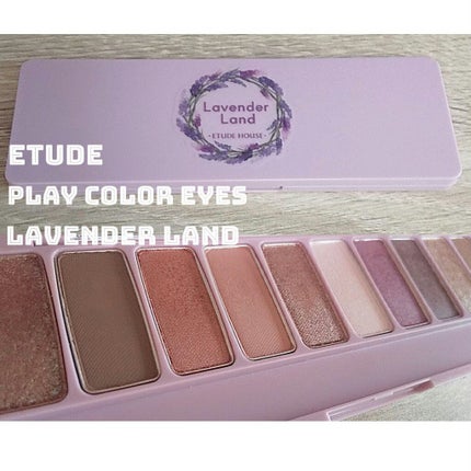 オールデイ ロング アンド カール マスカラ/Milk Touch/マスカラを使ったクチコミ(2枚目)