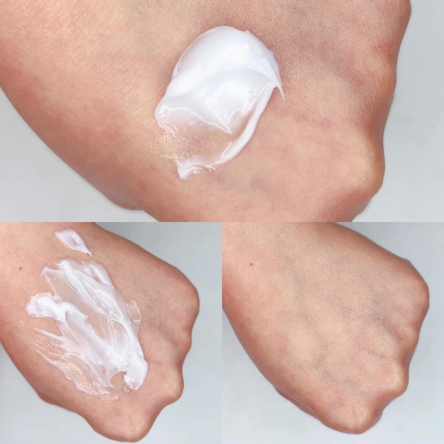 ドクタージー バクチオールポアジェットクリーム/Dr.G/フェイスクリームを使ったクチコミ(6枚目)