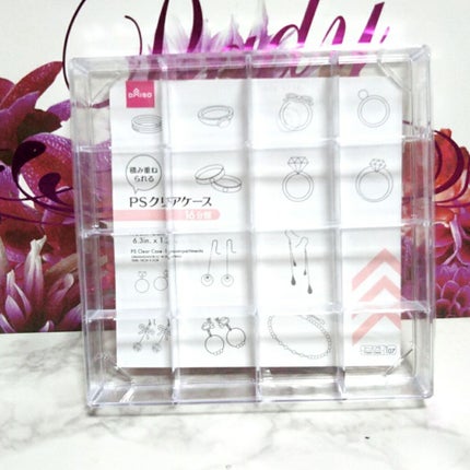 ハナタカパウダー/エルファー/パウダーハイライトを使ったクチコミ(4枚目)