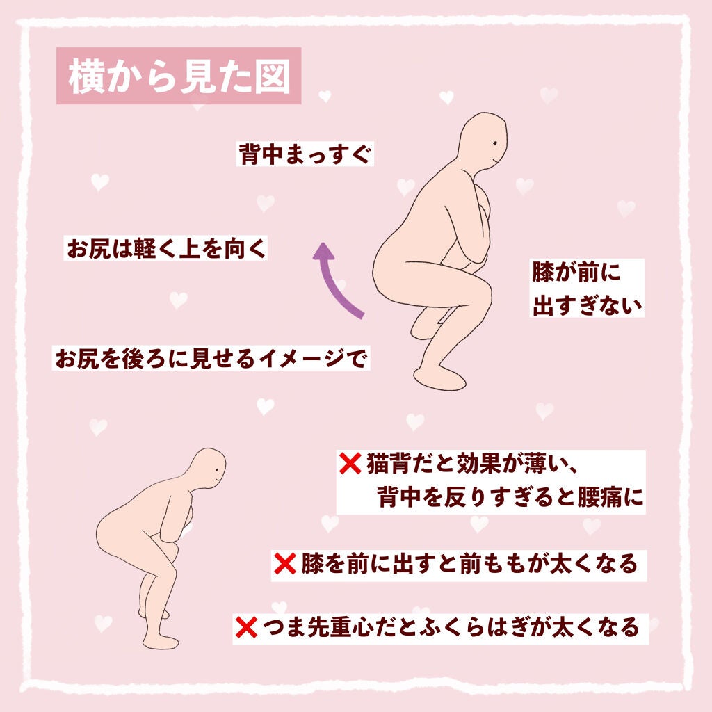 シェイプ&ビューティ/ザバス/ソイプロテインを使ったクチコミ(3枚目)