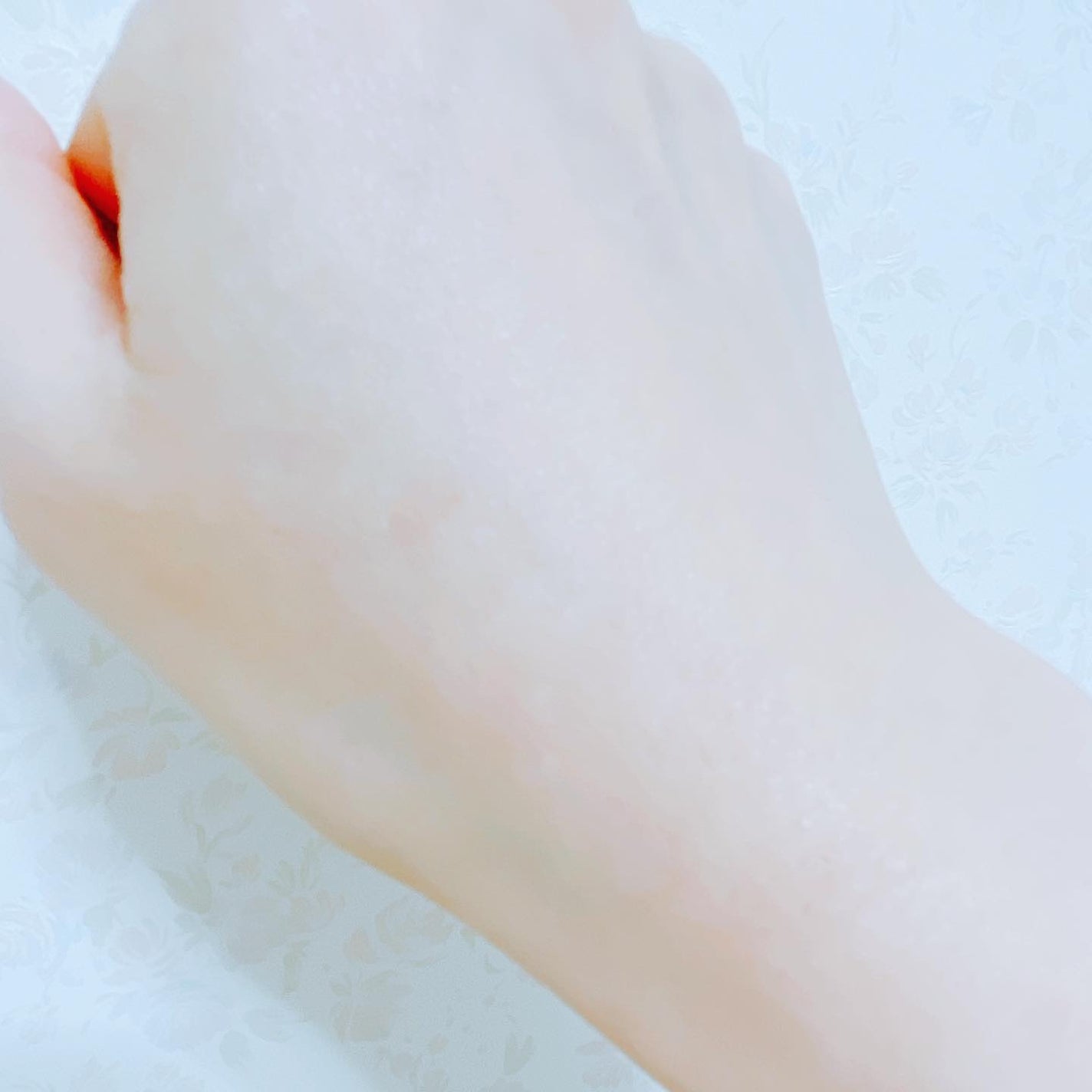 メイクブラシセット/mimish/その他キットセットを使ったクチコミ(6枚目)