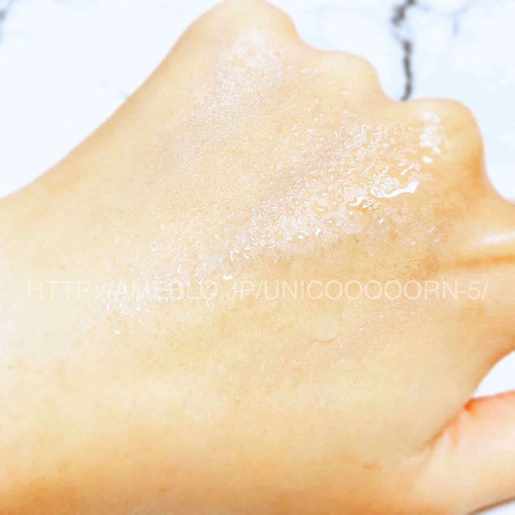 ヒアロビューティーローションミスト/太陽のアロエ社/ミスト状化粧水を使ったクチコミ(4枚目)